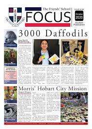 Hobart 15 princes st, sandy bay. Focus 109 By The Friends School Issuu