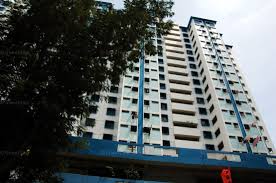 Image of outram block 53 taken in jan 2004 by teo huai wei edmund with the image id 239595. 51 Chin Swee Road S 160051 Hdb Details Location Map Nearby Mrt S Schools Malls Srx