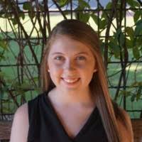 50+ "Kortney Smith" profiles