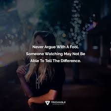  Trioangle Quotesfortheday Quotes Unknown Mystery Impersonal Lifequotes Motivation Inspirationalqu Life Quotes To Live By Life Quotes Mysterious Quotes