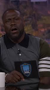 You got hair pepper?