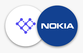 The current status of the logo is active, which means the logo is currently in use. Nokia Logo Png Nivea Logo Transparent Png Kindpng