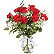 Maybe you would like to learn more about one of these? Flowers Arrangements Shop H E B Everyday Low Prices