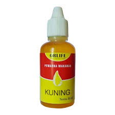 We did not find results for: Pewarna Makanan Kuning Orlife 30 Ml Terbaru Agustus 2021 Harga Murah Kualitas Terjamin Blibli