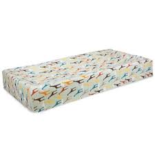 Skip Hop Changing Pad Cover Giraffe Safari Skip Hop Http Www Amazon Com Dp B008wnucw8 Re Changing Table Pad Cover Changing Pad Cover Baby Changing Table Pad