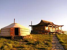 National geographic traveler's 'world's best lodges' 2013. Three Camel Lodge Threecamellodge20 Profile Pinterest