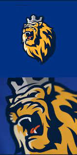 Rebranding Concept Of The Most Biggest And Iconic Sports Brand In Finland The Lions The Finnish Men S National Ice Sports Team Logos Soccer Logo Lion Logo