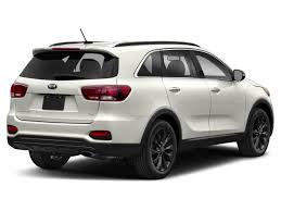 Image result for 5852827482 hyundai--kia