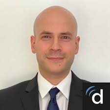 Dr. Brent W. Kinder, MD