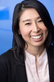 Use of quality improvement science to improve the accuracy of drug allergy  status in pediatric patients after allergist assessme