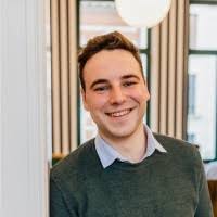 Daniel Lipkin Email & Phone Number