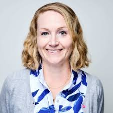 Such a great event tonight with ScanSource and Honeywell. Anytime I get to  talk with Georgina Lamb is a great time. StayLinked Corporation