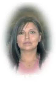 Cornerstone Funeral Home