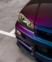 We did not find results for: R34 Gtr Midnight Purple 3 Wallpaper Novocom Top