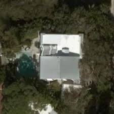 Brian roberts was one of the many highlights of our wedding at the hemingway home on june 20, 2020. Brian Roberts House In Sarasota Fl 2 Virtual Globetrotting