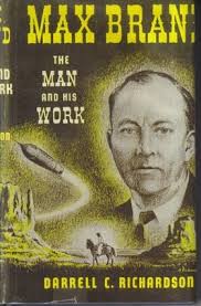 Results for: All Items Page 130