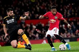 Trực tiếp mu vs wolves. Ä'á»™i Hinh Ra San Mu Vs Wolves Dá»± Kiáº¿n Hom Nay