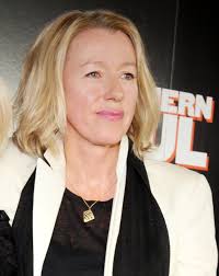 Northern Soul (2014)