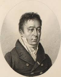 File:Bernard Augustin Cardenau.jpg