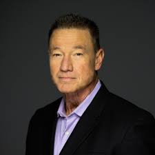 Nathan Mansell Email & Phone Number