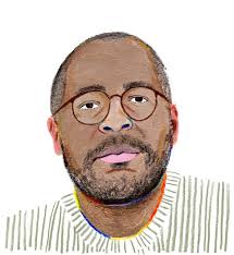 Interview: Brandon Taylor Loves to Read Romances and European History