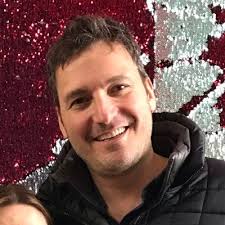 Emily Trogen Kanter (@emilytrogen)