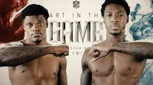 Maybe you would like to learn more about one of these? Does Lamar Jackson Have Tattoos