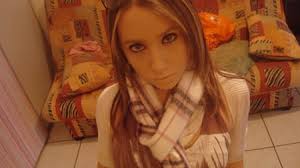 Séverine AVALO, 34 ans (PERPIGNAN)