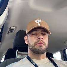 Norbert Sax's Instagram, Twitter & Facebook