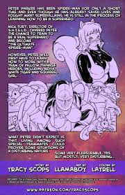 Heat Season - Multporn Comics & Hentai manga