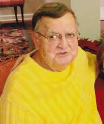 Charles Daniel Piper Obituary August 30, 2025