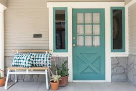 Check spelling or type a new query. Repose Gray Dunn Edwards Novocom Top