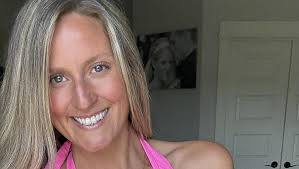 Amazon.com: Womens Halter Tankini Tops Only