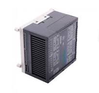 Buy ABB 07AI91 GJR5251600R4202 AC31 Advant OCS Analog Input ...