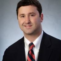 300+ "Brinsfield" profiles