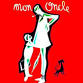Friday Classic Film Series: Mon Oncle