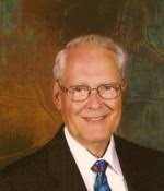 Obituaries Search for james conley