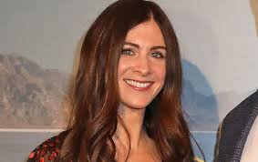 Aurora Mulligan Wiki Age Height Married Partner Matt Leblanc