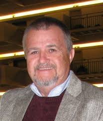 Fremio Valarino Obituary