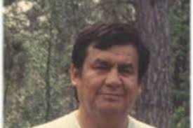 Donald Lee Bellanger