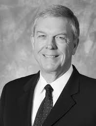 COMMENCEMENT IS A SPECIAL TIME