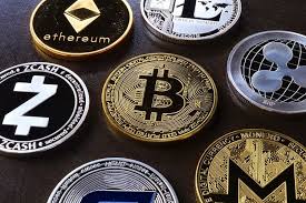 Technically speaking, it operates according to rules agreed by consensus, rather than decided upon by some founding or owning entity. Prediksi Harga Reef Crypto Tahun 2022 Cryptocurrency Yang Sedang Moncer Usai Shiba Inu Portal Purwokerto