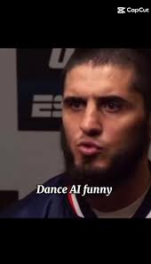 Bobby Vogt (@bobby.vogt7)