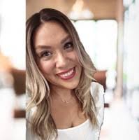 Yesenia Gallo's Instagram, Twitter & Facebook