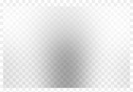 Find Hd Transparent Blur Png Monochrome Png Download To Search And Download More Free Transparent Png Images Love Png Png Blur