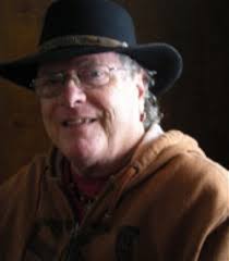 Jeffery Hayden Obituary