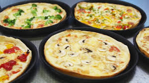 See unbiased reviews of grevens pizza, ranked #22 on tripadvisor among 36 restaurants in greven. Cucina Avanti Kostliches Direkt Vor Ort Youtube