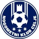 AEK Larnaca x NK Celje: Prévia Explosiva e Palpites Quentes! - Imagen principal del artículo