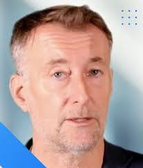 Matt Eberhart's Instagram, Twitter & Facebook