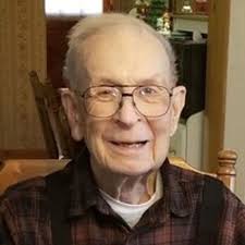 Clyde D. Looney Obituary March 3, 2021